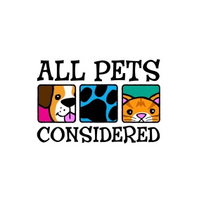 All Pets Considered